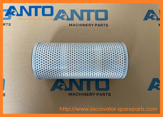 175-49-11580 1754911580 Elemento di supporto per KOMATSU D135A D150A D155A D155S D155W