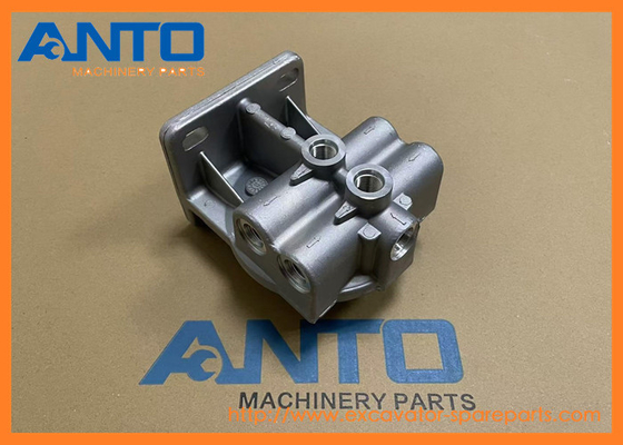 177-9778 1779778 Base come ricambi per escavatori per 311D LRR 312C L 312D 312D L