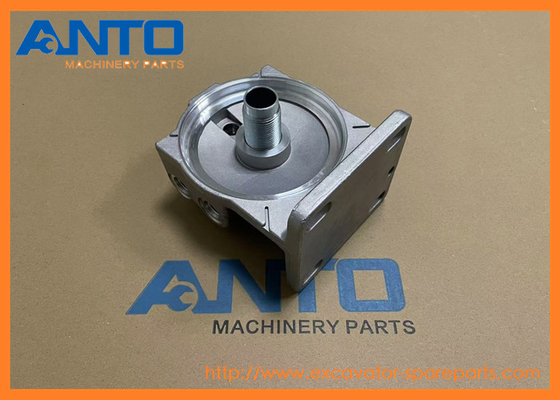177-9778 1779778 Base come ricambi per escavatori per 311D LRR 312C L 312D 312D L