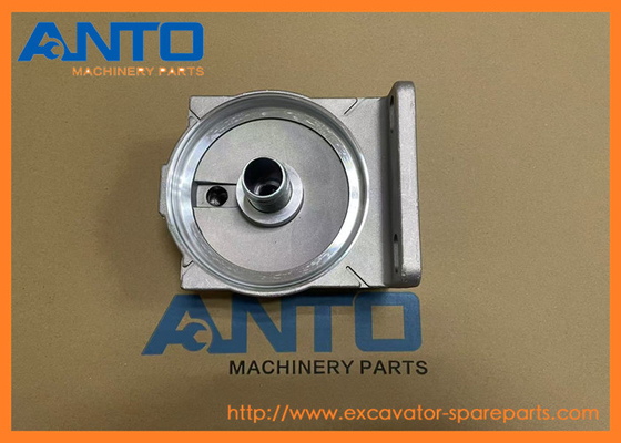 177-9778 1779778 Base come ricambi per escavatori per 311D LRR 312C L 312D 312D L