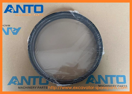 TZ300-328-40-B Kit di sigillo galleggiante KOMATSU Parti di ricambio per escavatori PC138US-8