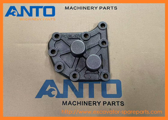 178-6538 1786538 Copertura come ricambi per escavatori per 311C 311D LRR 312C 312C L 312D