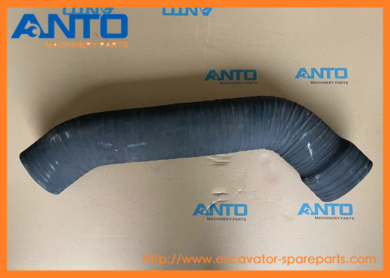 11QB-20031 11QB20031 Hose HYUNDAI Parti di ricambio per escavatori R480LC-9 R520LC-9