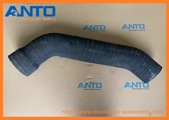 11QB-20031 11QB20031 Hose HYUNDAI Parti di ricambio per escavatori R480LC-9 R520LC-9