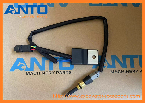1782345 178-2345 Sensore del livello del liquido Escavatore Parti elettriche per 311D LRR 312D 312D L