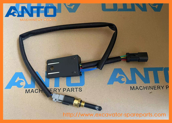 1782345 178-2345 Sensore del livello del liquido Escavatore Parti elettriche per 311D LRR 312D 312D L