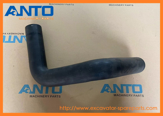 3079181 Pompe idrauliche HITACHI Parti di ricambio per escavatori EX300-5 EX350H-5