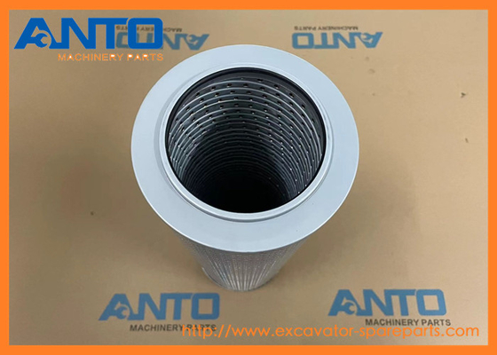1799806 179-9806 Elemento filtro come filtro per escavatore per 311C 311D LRR 311F LRR