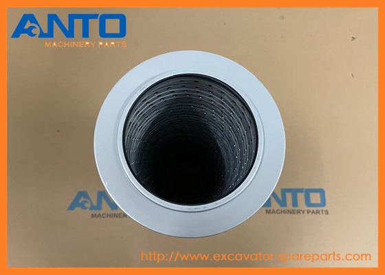 1799806 179-9806 Elemento filtro come filtro per escavatore per 311C 311D LRR 311F LRR