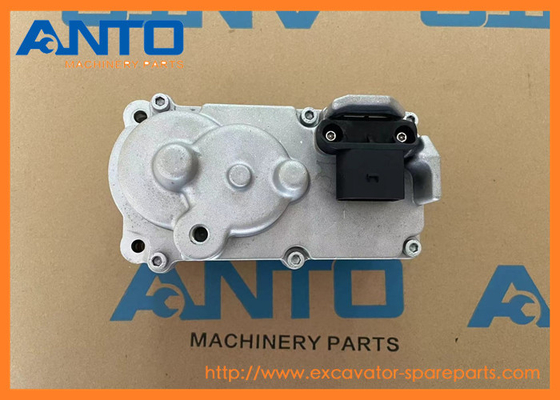 4034175 5554033 Attuatore elettronico a turbo HYUNDAI Parti di ricambio per escavatori adatti per HL940
