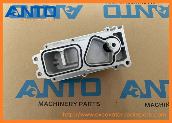 4034175 5554033 Attuatore elettronico a turbo HYUNDAI Parti di ricambio per escavatori adatti per HL940