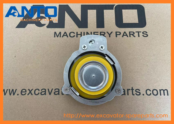 17A-60-11310 17A6011310 Cap Assy Fit KOMATSU Escavatore HB205 HB215 PC118MR PC1250