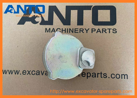 17A-60-11310 17A6011310 Cap Assy Fit KOMATSU Escavatore HB205 HB215 PC118MR PC1250