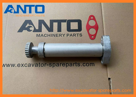 1832823 183-2823 Parti di motori per escavatori a pompa di inchiostro di carburante per 120H 120H NA 135H