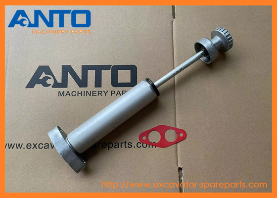 1832823 183-2823 Parti di motori per escavatori a pompa di inchiostro di carburante per 120H 120H NA 135H