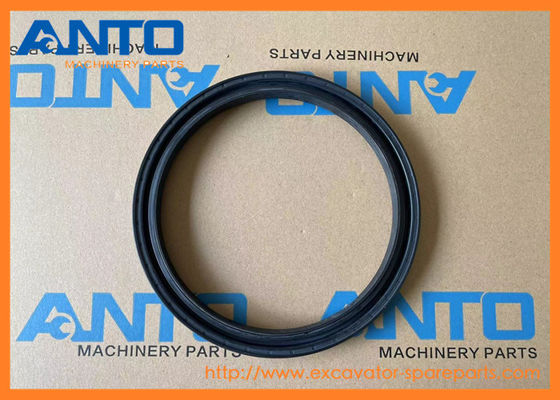 ZGAQ00100 Anello a cassetta HYUNDAI Ricambi per escavatori R200W-7 R210W-9