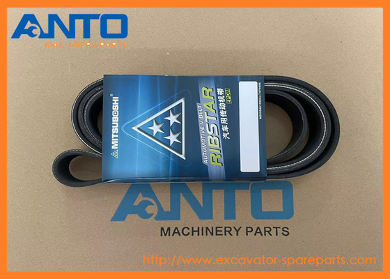 1834494 183-4494 Parti di motori per escavatori a cinghia per 3126B 322C 322C FM 325C 325C FM