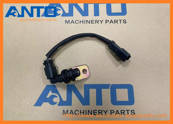 191-8303 1918303 Sensore di velocità Escavatore Parti elettriche per 365C 365C L 365C L MH