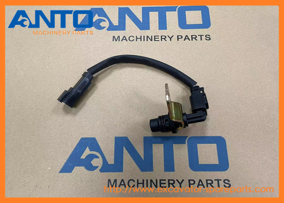 191-8303 1918303 Sensore di velocità Escavatore Parti elettriche per 365C 365C L 365C L MH