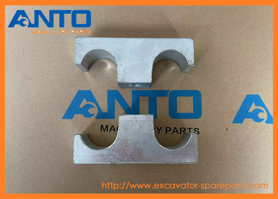 VOE14881245 14881245 Ricambi per escavatori a pinza per EC330B EC360B EC460B