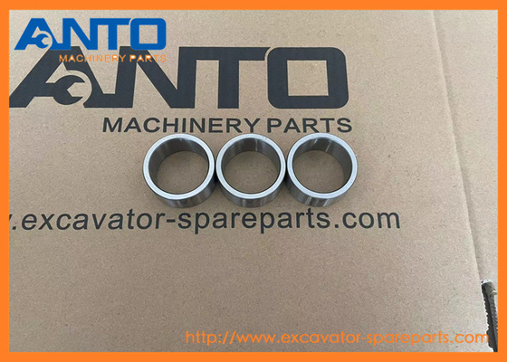 1912687 191-2687 Cuscinetti per escavatori con cuscinetti per 320C 320C FM 320D 320D FM