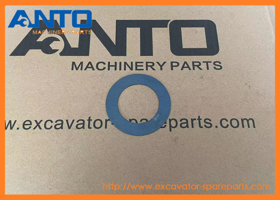 1912690 191-2690 Parti di ricambio per lavatrici e escavatori 320C 320C FM 320D 320D FM