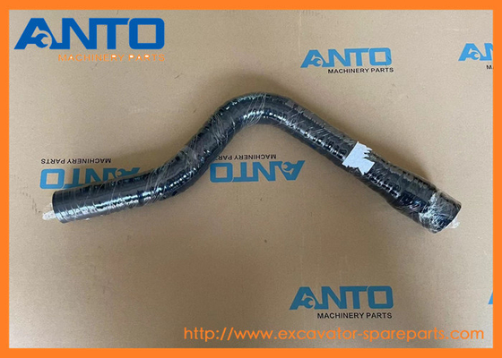 423-03-41770 423-03-41580 Tubo KOMATSU Ricambi per caricatore a ruote WA380-6