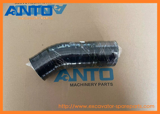 423-03-41770 423-03-41580 Tubo KOMATSU Ricambi per caricatore a ruote WA380-6