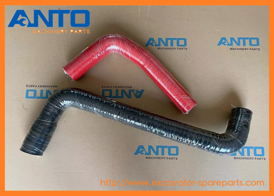 423-03-41860 423-03-41730 Tubo KOMATSU Ricambi per caricatore a ruote WA380-6