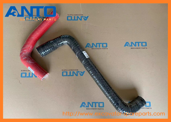 423-03-41860 423-03-41730 Tubo KOMATSU Ricambi per caricatore a ruote WA380-6