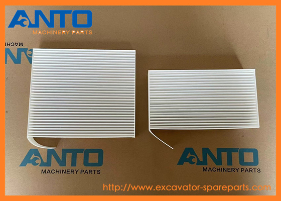 203-979-6850 0203-979-6840 Filtro KOMATSU Ricambi per escavatori PC300-6