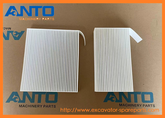 203-979-6850 0203-979-6840 Filtro KOMATSU Ricambi per escavatori PC300-6