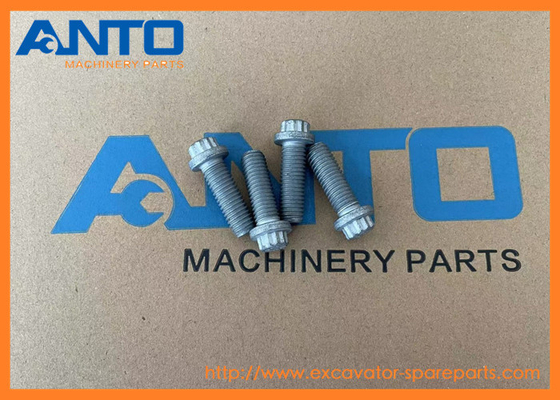 20793558 Ricambi per scavatori a vite a flangia per EC290B D7E D6E