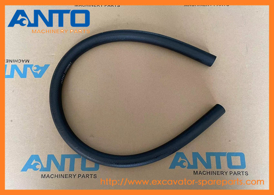 14880502 11211055 Ricambi per escavatori per tubi di raffreddamento EC160C EC180C
