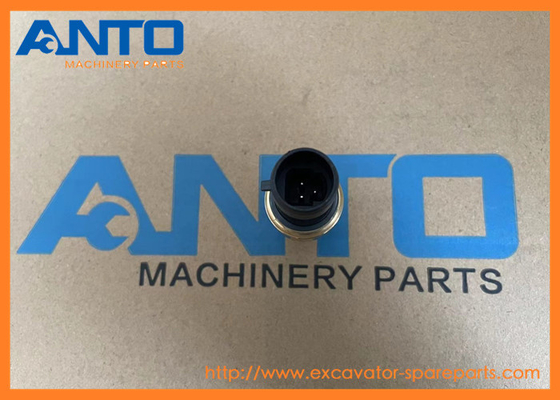 1946722 194-6722 Sensore di pressione Escavatore Parti elettriche per 322C 322C FM 325C