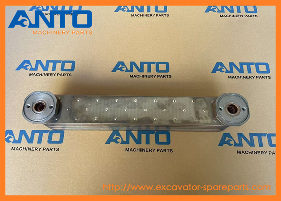 195-03-43180 1950343180 Fitture per bulldozer KOMATSU D275A D375A