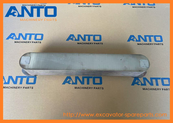 195-03-43180 1950343180 Fitture per bulldozer KOMATSU D275A D375A