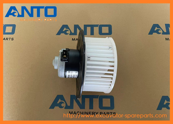 195-911-4660 1959114660 Parti di condizionatori d'aria per escavatori a motore per KOMATSU PC200