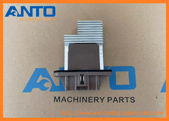159-7858 1597858 Controller assembly Parti di motori per escavatori E320C E330C