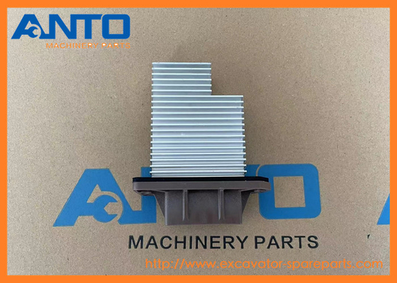 159-7858 1597858 Controller assembly Parti di motori per escavatori E320C E330C