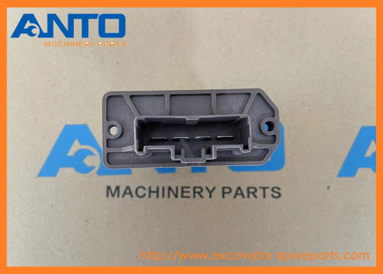 159-7858 1597858 Controller assembly Parti di motori per escavatori E320C E330C