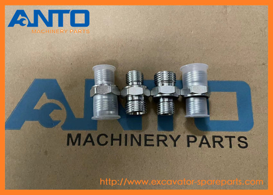 VOE14213266 14213266 Parti di ricambio per escavatori per EW140B EW160B
