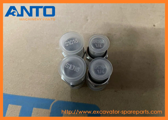 VOE14213266 14213266 Parti di ricambio per escavatori per EW140B EW160B