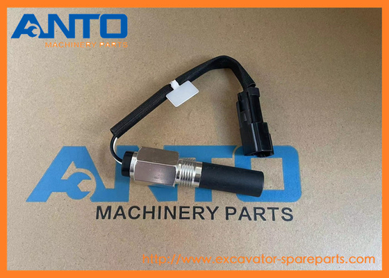 1961185 196-1185 Sensore di velocità Scavatori Parti elettriche per 924G 924GZ 924H 924HZ