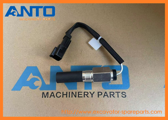 1961185 196-1185 Sensore di velocità Scavatori Parti elettriche per 924G 924GZ 924H 924HZ