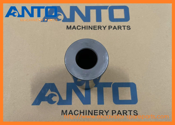 197-9327 1979327 Parti di motori per escavatori a pistoni utilizzati per 345C 345C L 345C MH 345D