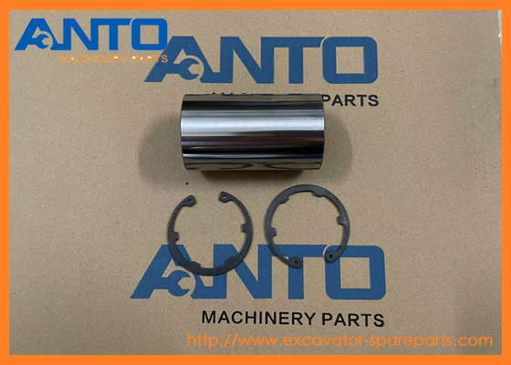 197-9327 1979327 Parti di motori per escavatori a pistoni utilizzati per 345C 345C L 345C MH 345D