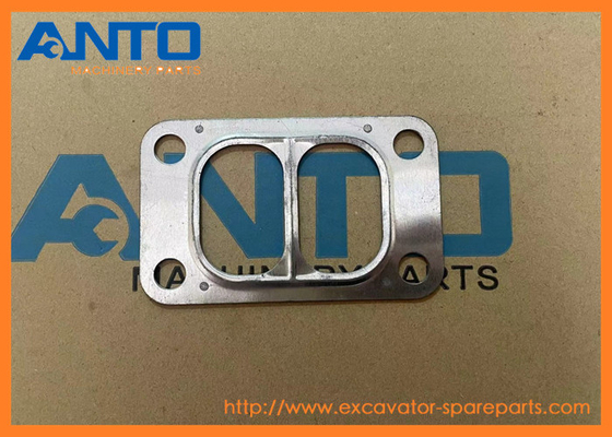 6732-81-8830 6732818830 Guarnizioni KOMATSU Ricambi per escavatori PC200-6 PC220-6