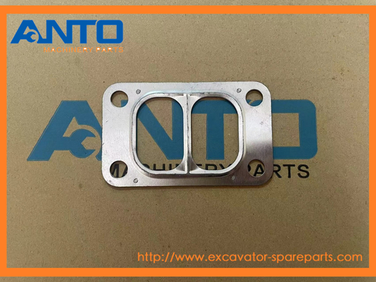 6732-81-8830 6732818830 Guarnizioni KOMATSU Ricambi per escavatori PC200-6 PC220-6