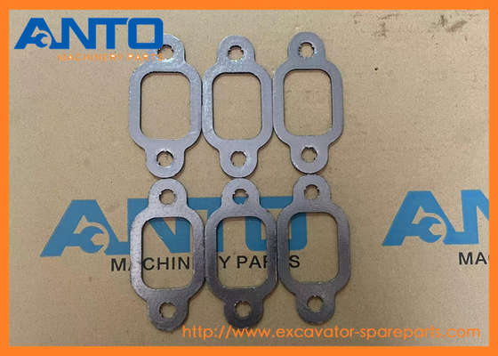 6736-11-5830 6736-11-5820 Guarnizione KOMATSU Ricambi per caricatore a ruote WA200-5